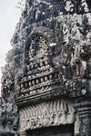 Cambodia03R021