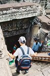 Cambodia03R022