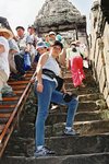 Cambodia03R023