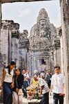 Cambodia03R024