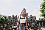 Cambodia03R025