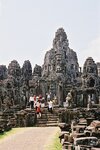 Cambodia03R026