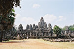 Cambodia03R027