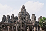Cambodia03R028