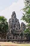 Cambodia03R029