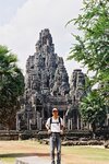 Cambodia03R030