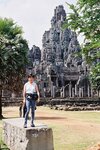 Cambodia03R032