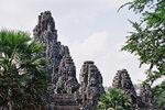 Cambodia03R033