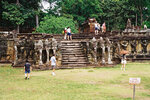 Cambodia03R034