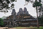 Cambodia03R035