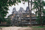 Cambodia03R036