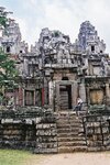 Cambodia03R037