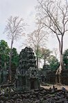 Cambodia04R007