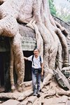 Cambodia04R008