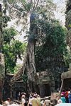 Cambodia04R010