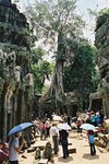 Cambodia04R011