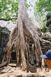 Cambodia04R012