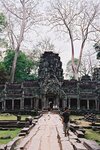 Cambodia04R014