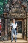 Cambodia04R018
