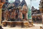 Cambodia04R019