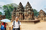 Cambodia04R020