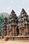 Cambodia04R021