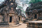 Cambodia04R023