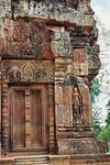 Cambodia04R024