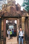Cambodia04R025