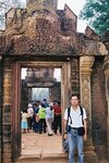 Cambodia04R026