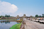 Cambodia04R030