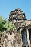 Cambodia04R032