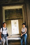 Cambodia04R034