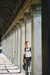 Cambodia04R035