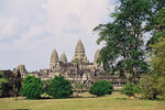 Cambodia04R036