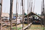 Cambodia06R003