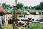 Cambodia06R005