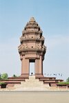 Cambodia06R008