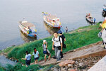 Cambodia06R011