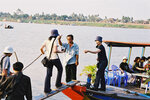 Cambodia06R012