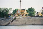 Cambodia06R020