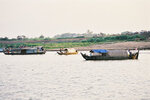 Cambodia06R021
