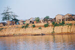 Cambodia06R023