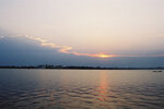 Cambodia06R031