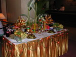 CambodiaDC001