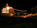 CambodiaDC002