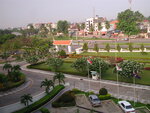 CambodiaDC003