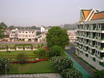 CambodiaDC004