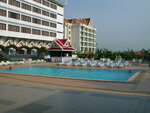 CambodiaDC005