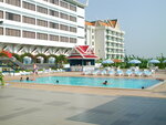 CambodiaDC006